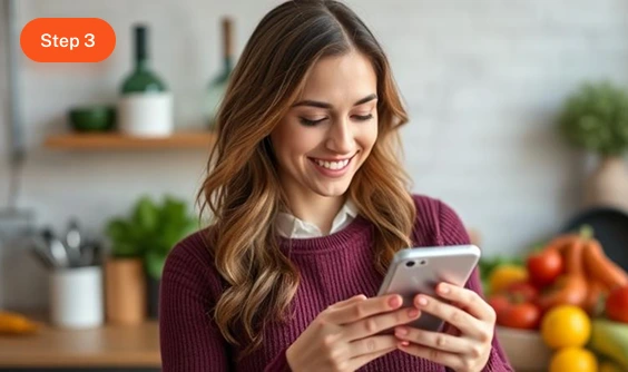  If desired, you can consult with an elegant hoopoe nutritionist for a customized meal plan.